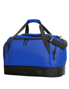 H-1815022-Sports Bag Team 2